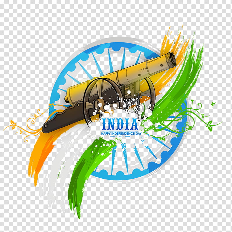 Indian Independence Day Independence Day 2020 India India 15 August, August  15, Flag Of India, Independence Day 2019, Republic Day transparent  background PNG clipart | HiClipart