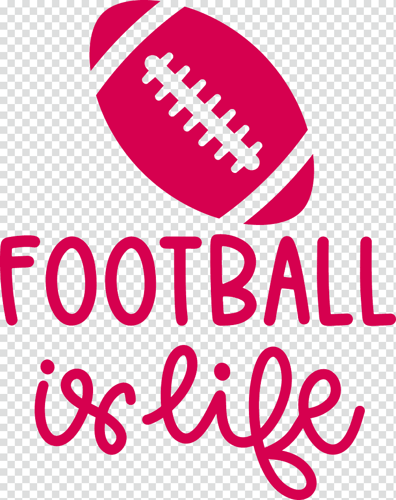Football Is Life Football, Logo, Line, Meter, Shoe, Mathematics, Geometry transparent background PNG clipart