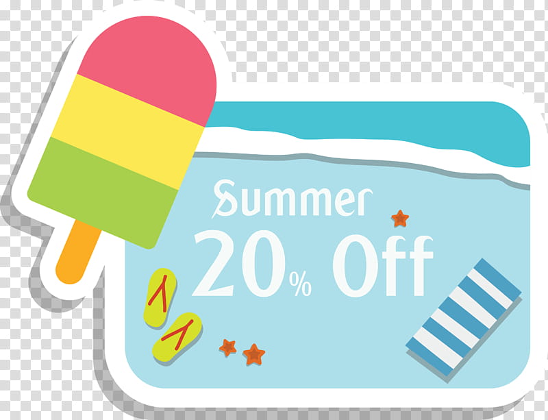 Summer Sale Summer savings End of summer Sale, Logo, Text, Sticker transparent background PNG clipart