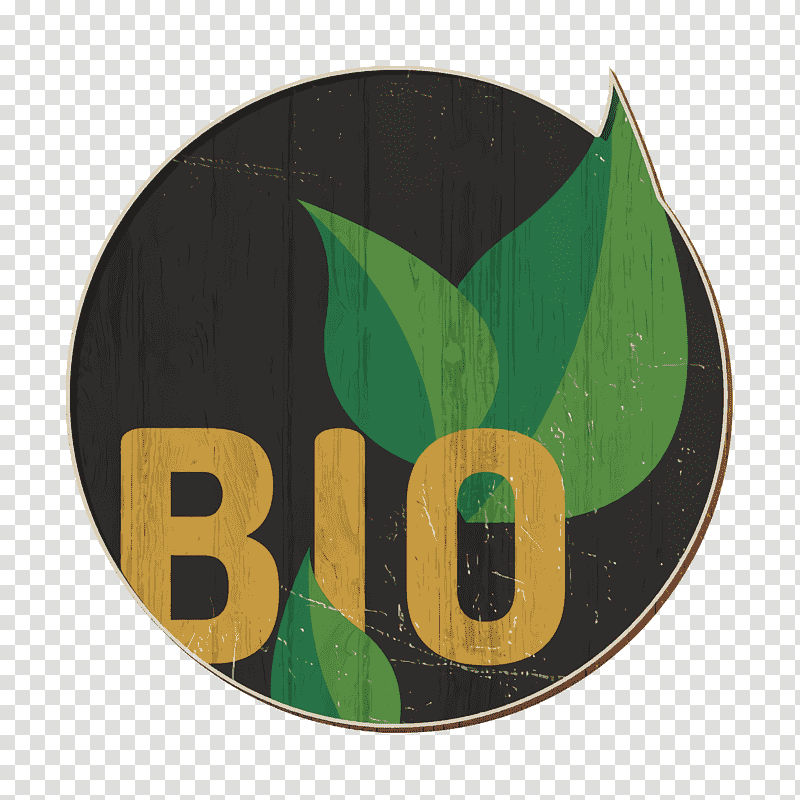 Nutrition icon Bio icon, Logo, Symbol, Leaf, Green, Meter, Science transparent background PNG clipart