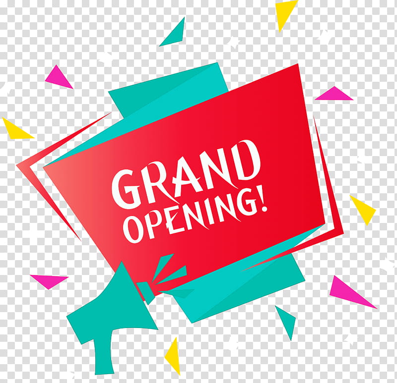 Grand Opening, Logo, Labelm, Line, Meter, Magenta Telekom, Geometry, Mathematics transparent background PNG clipart