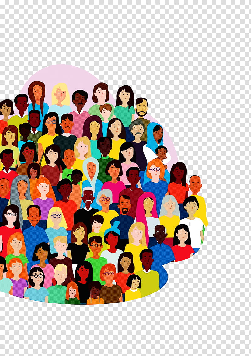 World Tuberculosis Day 2020 World TB Day, People, Social Group, Crowd, Circle, Fun transparent background PNG clipart