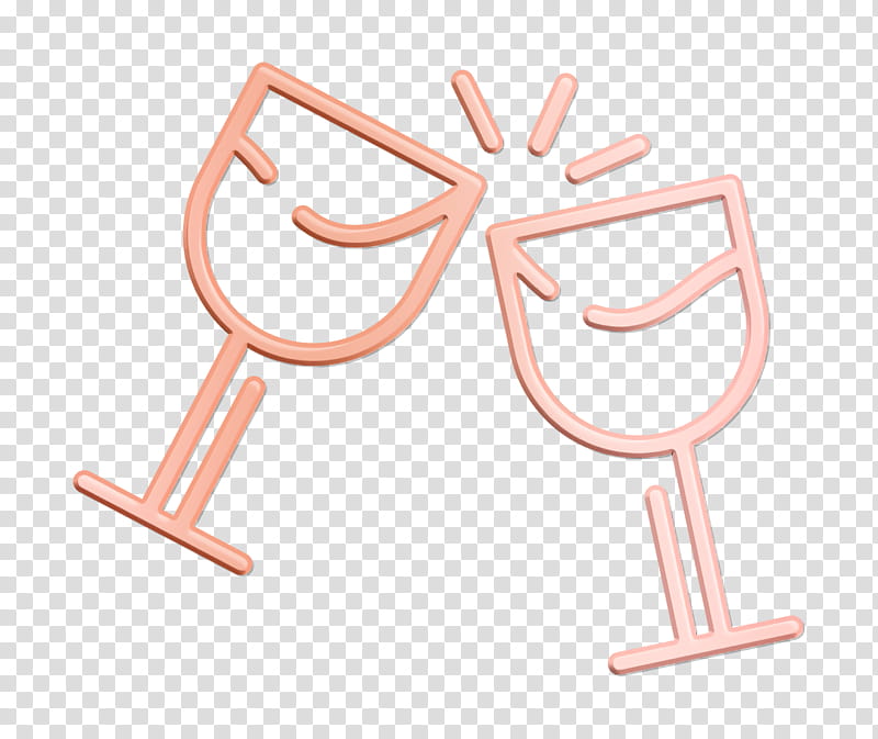 Party icon Cheers icon Toast icon, Isoiec 27001, Data, Pdf, Certification, Computer Font, Software, Organization transparent background PNG clipart