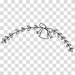 angle line point area jewellery, Meter transparent background PNG clipart thumbnail