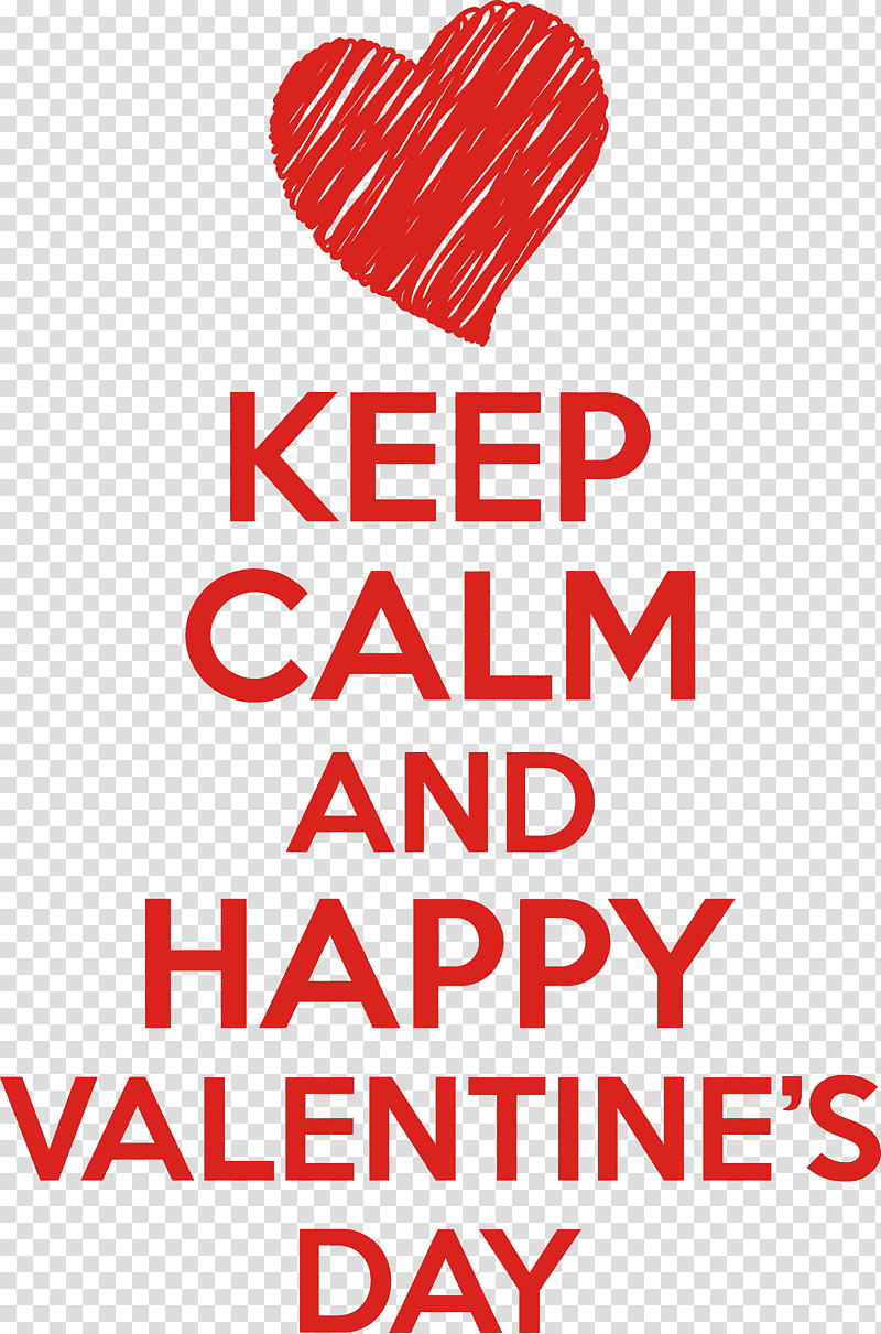 Valentines Day Keep Calm, Logo, Line, Meter, M095, Geometry, Mathematics transparent background PNG clipart