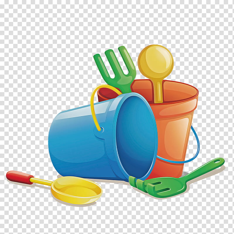Plastic bag, Bucket, Lid, Pipe, Plastic Bottle, Recycling, Recycling Bin, Waste transparent background PNG clipart