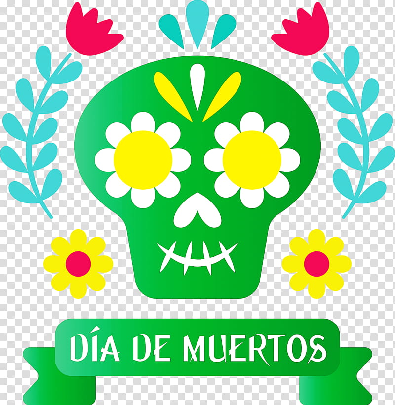 Day of the Dead Día de Muertos, Dia De Muertos, Christmas Day, Festival Of The Dead, Calavera, Line Art, Pixel Art, Visual Arts transparent background PNG clipart