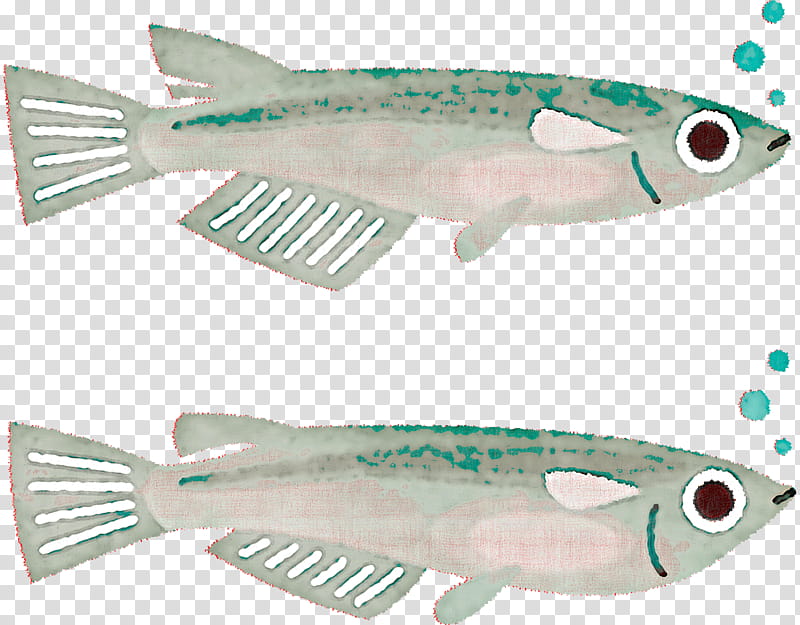 milkfish oily fish sardine mackerel fish, Biology, Science transparent background PNG clipart