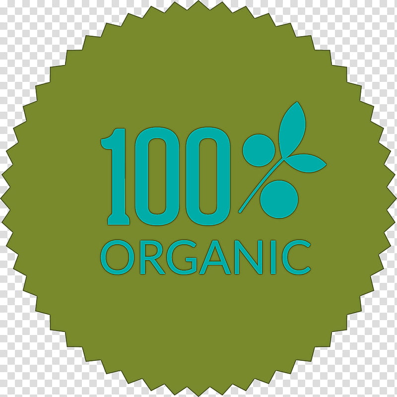 Organic Tag Eco-Friendly Organic label, Eco Friendly, Kent State University, Digital Marketing, Service, Construction Management, Company, Customer Service transparent background PNG clipart