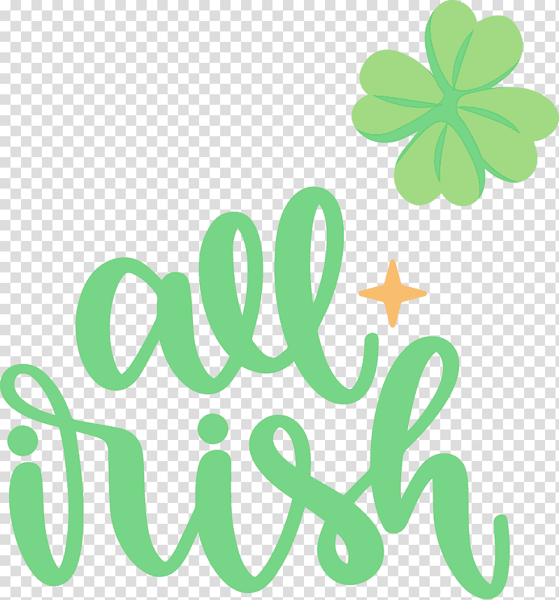 123rf europe b.v. logo st. patrick's day archives symbol green, Irish, Watercolor, Paint, Wet Ink, St Patricks Day Archives transparent background PNG clipart