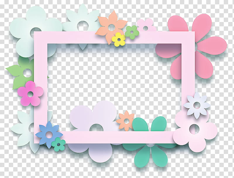 Happy Spring spring frame 2021 spring frame, Happy Spring
, Frame, Window, Watercolor Painting, Floral Design, Home Frame, Flower transparent background PNG clipart
