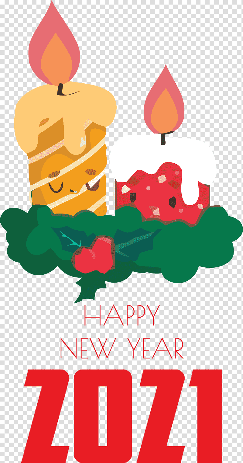 2021 Happy New Year 2021 New Year, Creativity, Watermark, Editing, Macro, Christmas Day, Festival transparent background PNG clipart