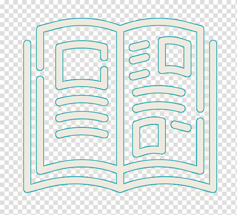 Read icon Communications icon Library icon, Student, Appsc Group 2, Education
, School
, Course, Central Board Of Secondary Education transparent background PNG clipart