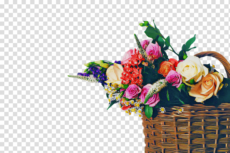 Floral design, Flower, Flower Bouquet, Cut Flowers, Floristry, Death Notice, Artificial Flower transparent background PNG clipart