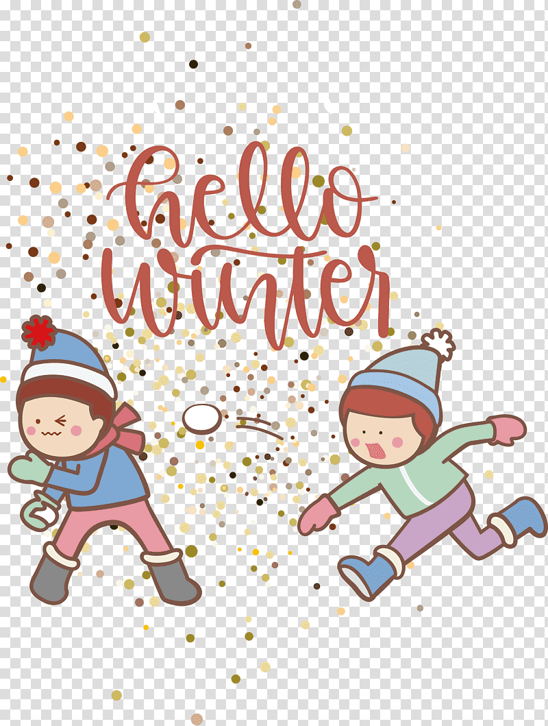 Hello Winter Welcome Winter Winter, Winter
, Car, Fuel Pump, Snowball Fight, Classic Car, Cartoon M transparent background PNG clipart