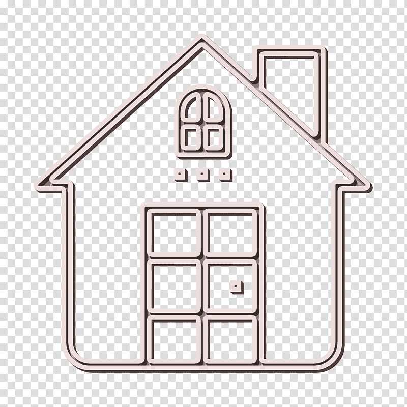 House icon Job Resume icon Home icon, Expert, Plan, Company, Financial Plan, Tagstagram Hashtag Generator, Construction transparent background PNG clipart