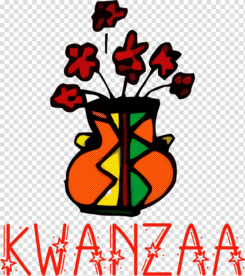 Kwanzaa, Champeta, Music Of Africa, Song, Mp3, Folk Music, Online Video Platform transparent background PNG clipart