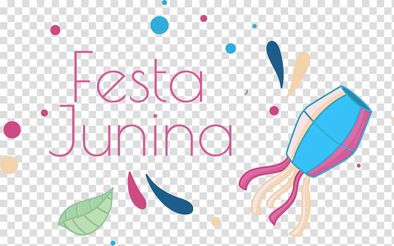 Festa Junina June Festivals Brazilian Festa Junina, Festas De Sao Joao, Midsummer, Party, Logo, Saint Johns Eve, Bonfire, Drawing transparent background PNG clipart