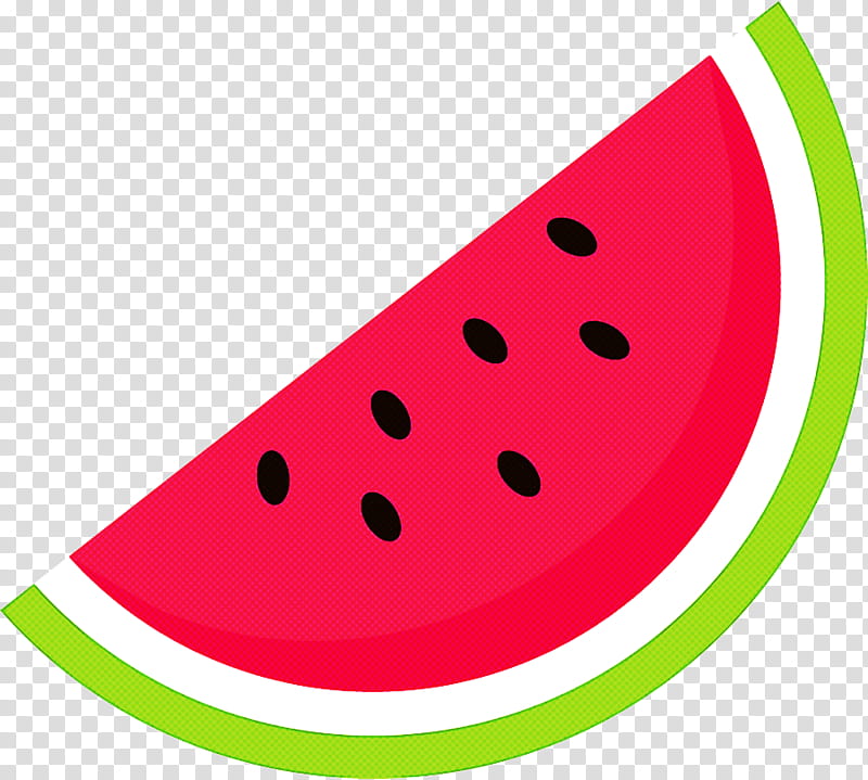 watermelon m watermelon m brain teaser story time! :3 schlegel villages inc., Story Time 3, Text, Neighbourhood, Nail, Exercise transparent background PNG clipart