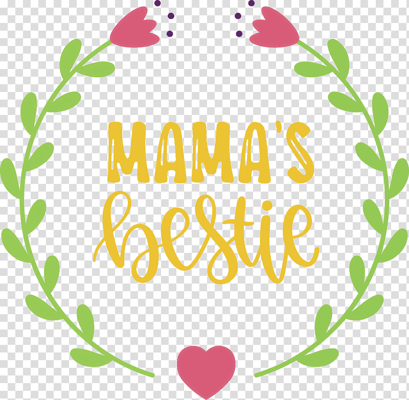Mothers Day Happy Mothers Day, , Logo, Frame, Text, Royaltyfree transparent background PNG clipart