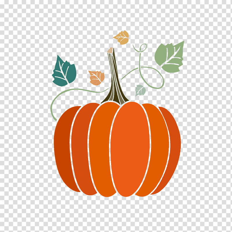Halloween Decor, Pumpkin, Vegetable, Thanksgiving, Cucurbita Maxima, Butternut Squash, Kabocha transparent background PNG clipart