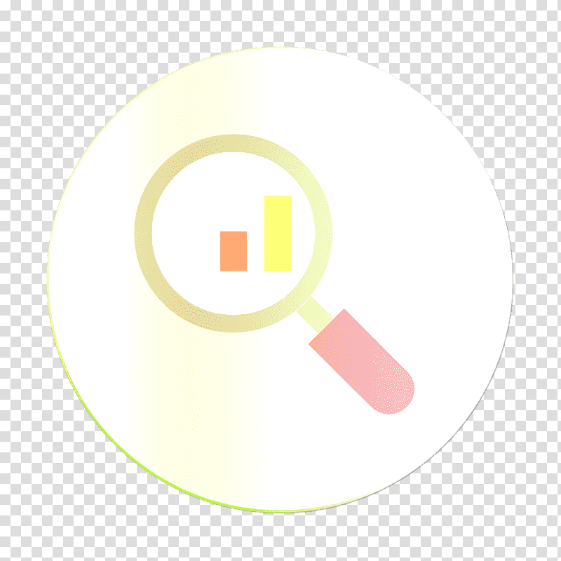 Business and Finance icon Analytics icon, Resource, Hospital, Health Care, System, Sustainability, Service transparent background PNG clipart