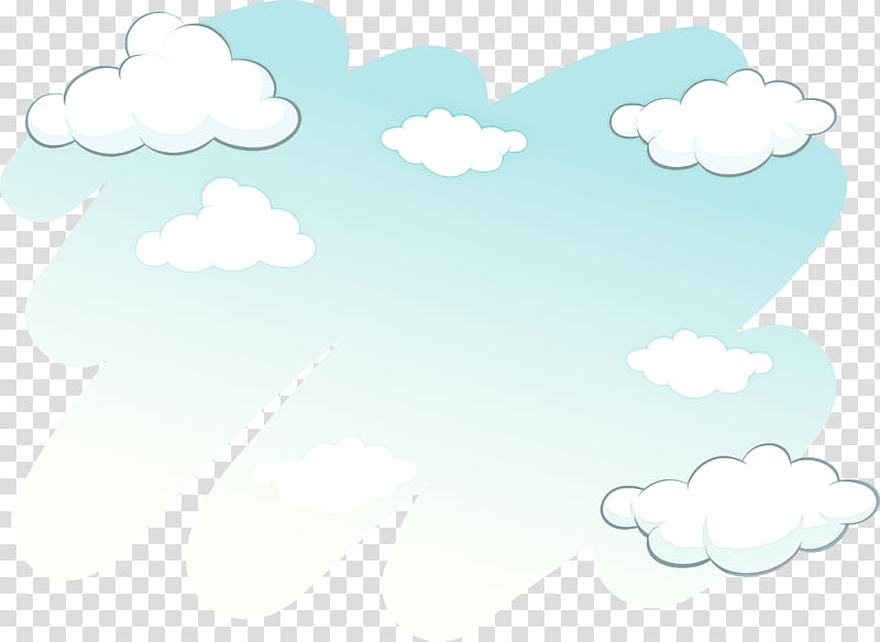 cloud sky daytime meteorological phenomenon text, Cumulus, Heart transparent background PNG clipart