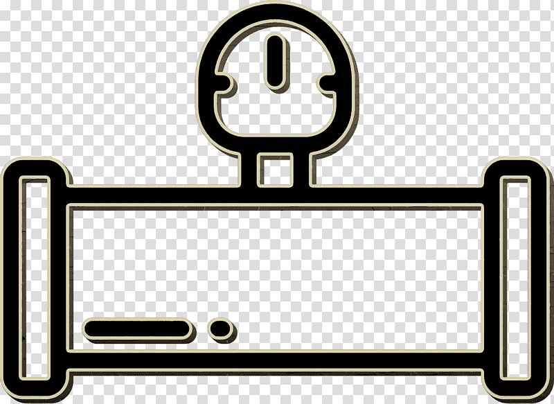 Architecture & Construction icon Pipe icon, Architecture Construction Icon, Pipeline Transport, Valve, Piping, Water Supply, Plumbing transparent background PNG clipart