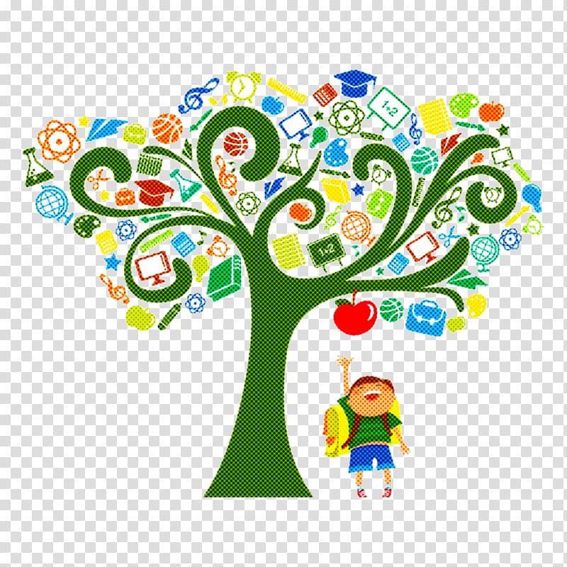 discovery tree preschool education school middle school primary education, Education
, School
, Student, Classroom, Distance Education, National Primary School, Creativity transparent background PNG clipart