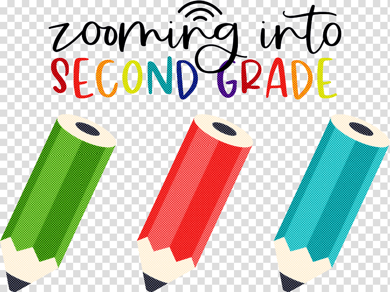 back to school second grade, Line, Meter, Geometry, Mathematics transparent background PNG clipart