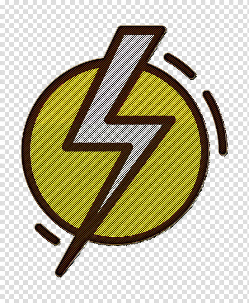 electric icon electricity icon energy icon, Power Icon, Sign Icon, Thunder Icon, Power Symbol, Electric Power, Electrical Energy, Power Engineering transparent background PNG clipart