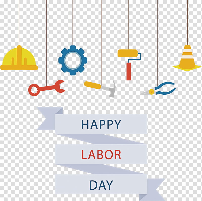 International Workers' Day, Labor Day, International Workers Day, Labour Day, May Day, Holiday, Public Holiday, Independence Day transparent background PNG clipart