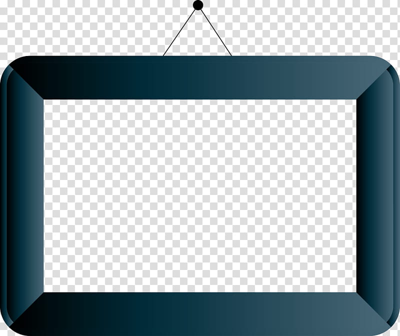 Frame Frame Hanging Frames, Frame, Frame, Hanging Frames, Angle, Line, Microsoft Azure, Meter transparent background PNG clipart