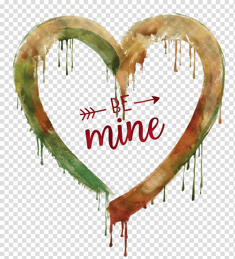 Be Mine Valentines Day Valentine, Quotes, Heart, Idea, Knitting, Text, Painting transparent background PNG clipart