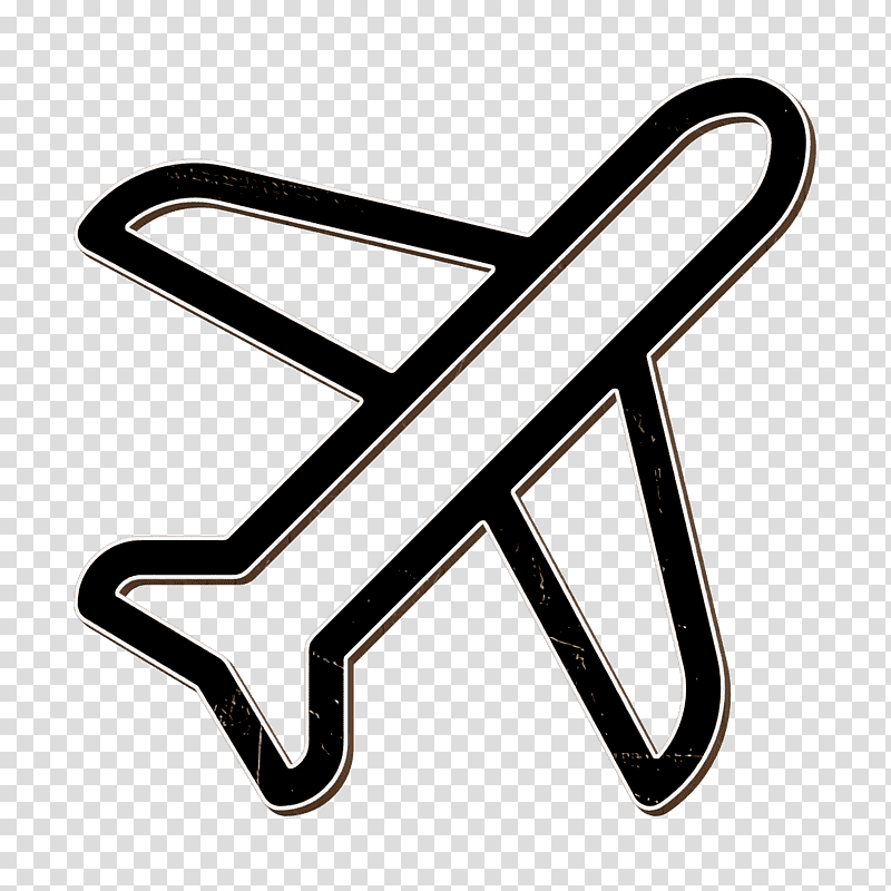 Plane icon Travel icon Airplane icon, Emergency, Emergency Evacuation, Travel Insurance, Medical Evacuation, Health, Berkshire Hathaway Travel Protection transparent background PNG clipart