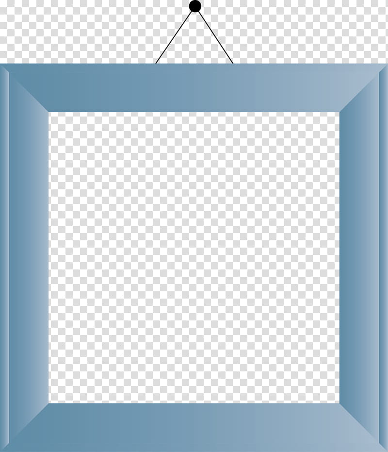 Frame Frame Hanging Frames, Frame, Frame, Hanging Frames, Angle, Line, Meter transparent background PNG clipart