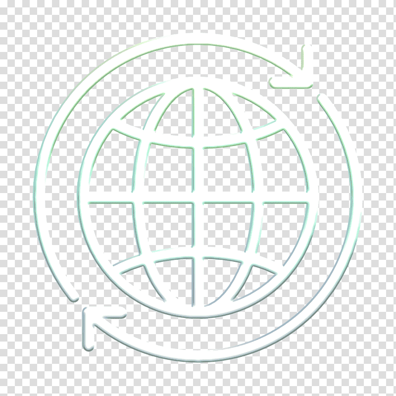 Worldwide icon Global icon Seo and Online Marketing icon, World Bank, Hillsong Church Uk, World Conference, Economy, Poverty, Financial Institution transparent background PNG clipart