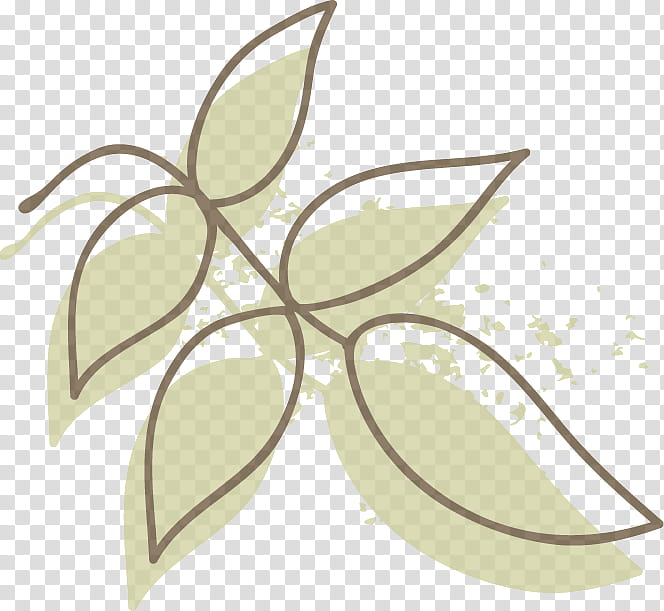 Floral design, Flower, Leaf, Plant Stem, Petal, Peduncle, Cactus, Branch transparent background PNG clipart