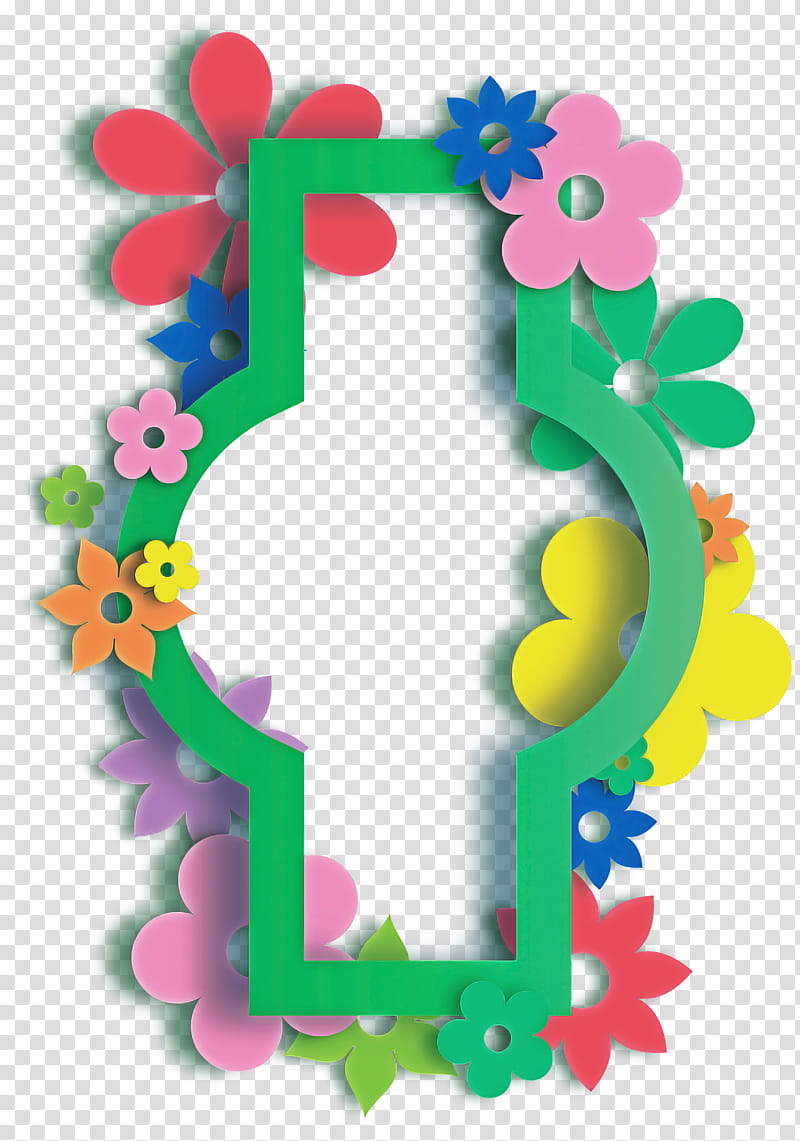Happy Spring spring frame 2021 spring frame, Happy Spring
, Leaf, Frame, Circle, Plant Stem, Rectangle, Drawing transparent background PNG clipart