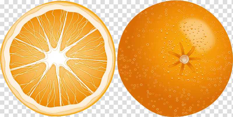 Orange, Pixers, Canvas, Orange Sa, Citron, Canvas Print, Blood Orange transparent background PNG clipart