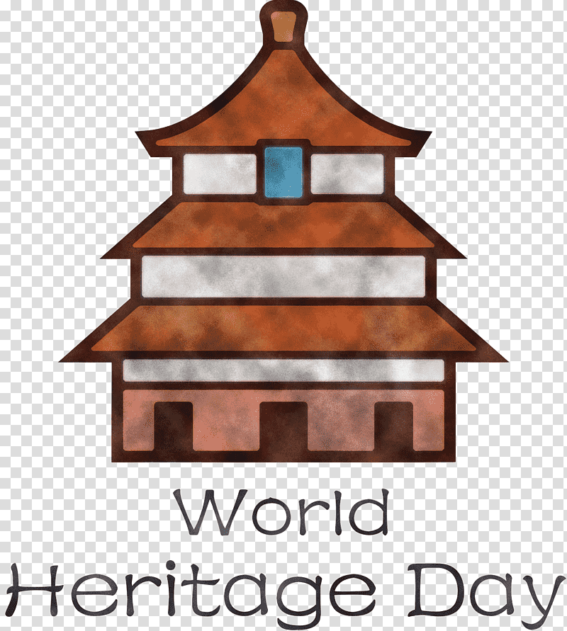 World Heritage Day International Day For Monuments and Sites, Line, Meter, Mathematics, Geometry transparent background PNG clipart