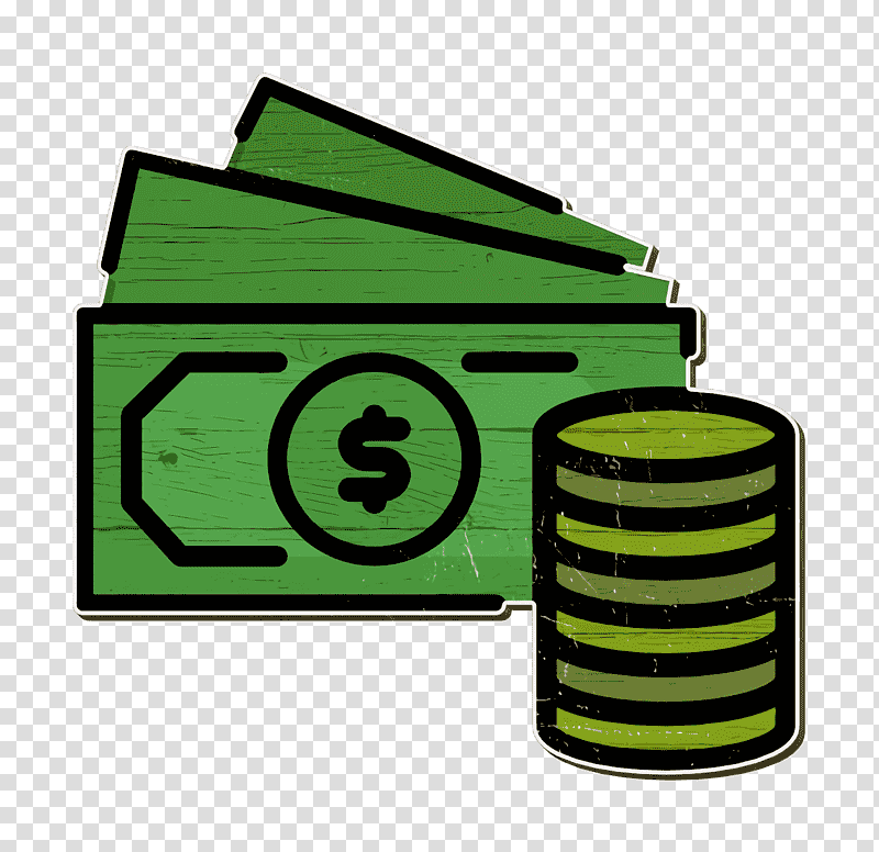 Money icon Cash icon Business icon, Finance, FUNDING, Saving, Wealth, Money Free, Capital transparent background PNG clipart