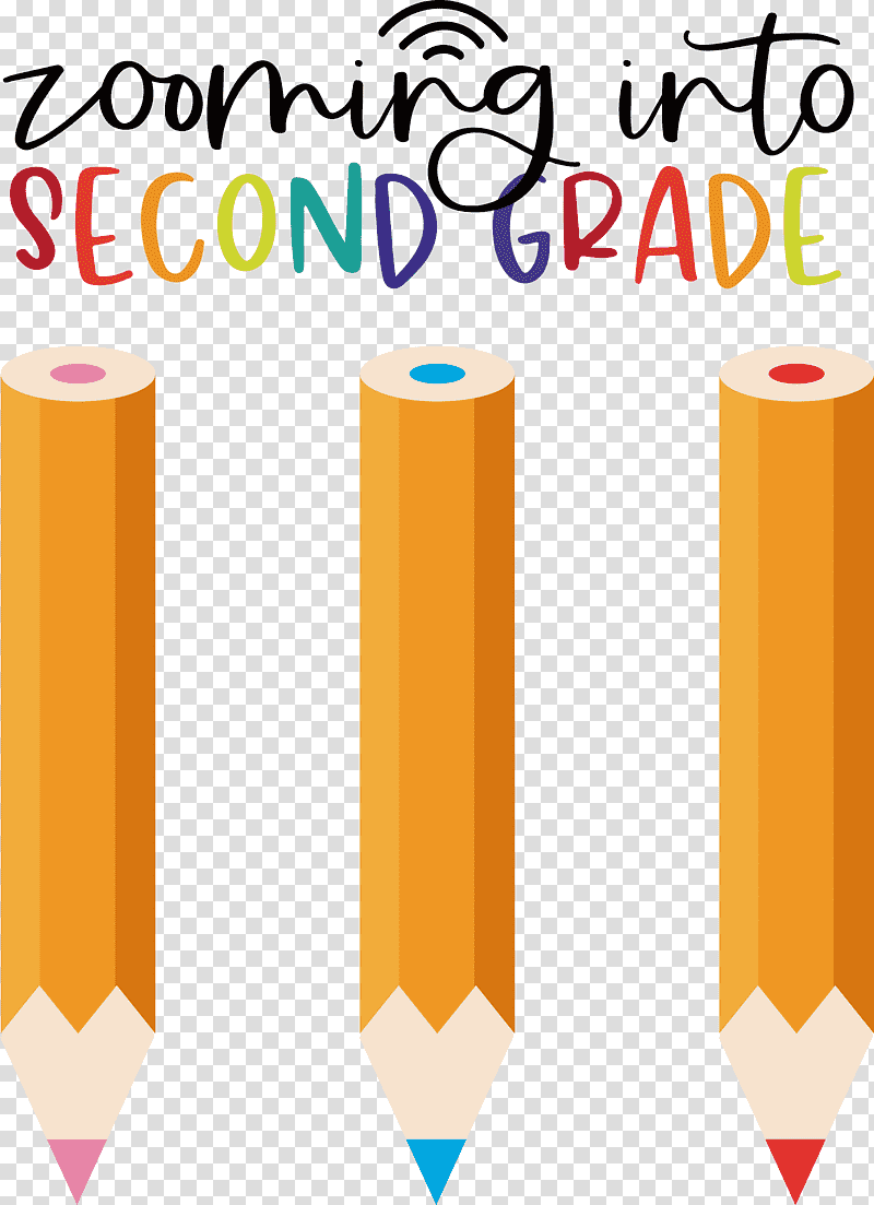 back to school second grade, Line, Meter, Mathematics, Geometry transparent background PNG clipart