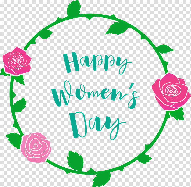 Happy Womens Day Womens Day, Cover Art, Video Clip, Youtube, Floral Design, Song, Etika transparent background PNG clipart