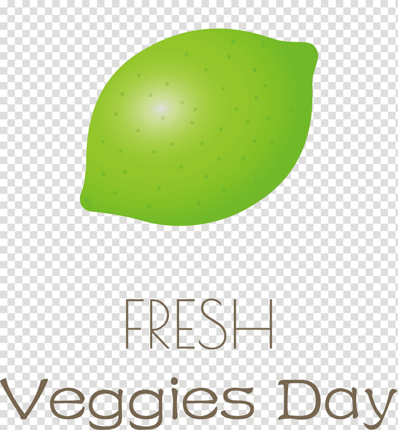 Fresh Veggies Day Fresh Veggies, Logo, Green, Plant, Line, Fruit, Apple transparent background PNG clipart