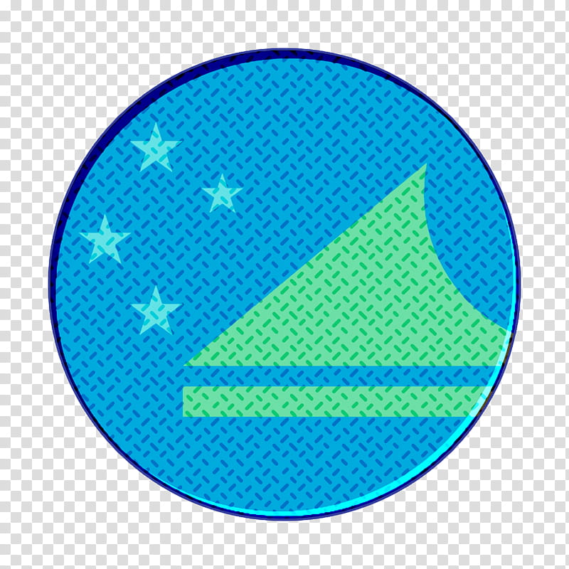 Tokelau icon Countrys Flags icon, Aqua M, Pattern M, Green, Line, Symbol, Microsoft Azure, Geometry transparent background PNG clipart