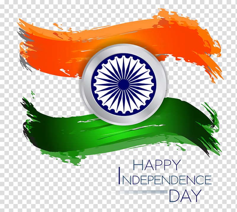Indian Independence Day Indian Flag, Indian Independence Movement, Flag Of India, Independence Day 2019, Republic Day, Jai Hind, Nation, August 15 transparent background PNG clipart