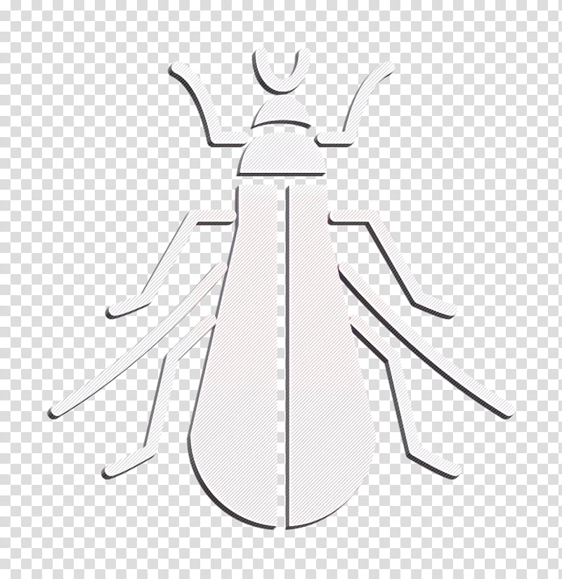 Insects icon Tree cricket icon Cricket icon, White, Black, Blackandwhite, Still Life , Logo, Darkness, Symmetry transparent background PNG clipart