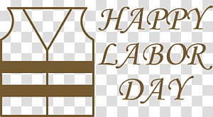 logo font monotype imaging monotype imaging, Labour Day, Labor Day, May Day, Watercolor, Paint, Wet Ink transparent background PNG clipart thumbnail