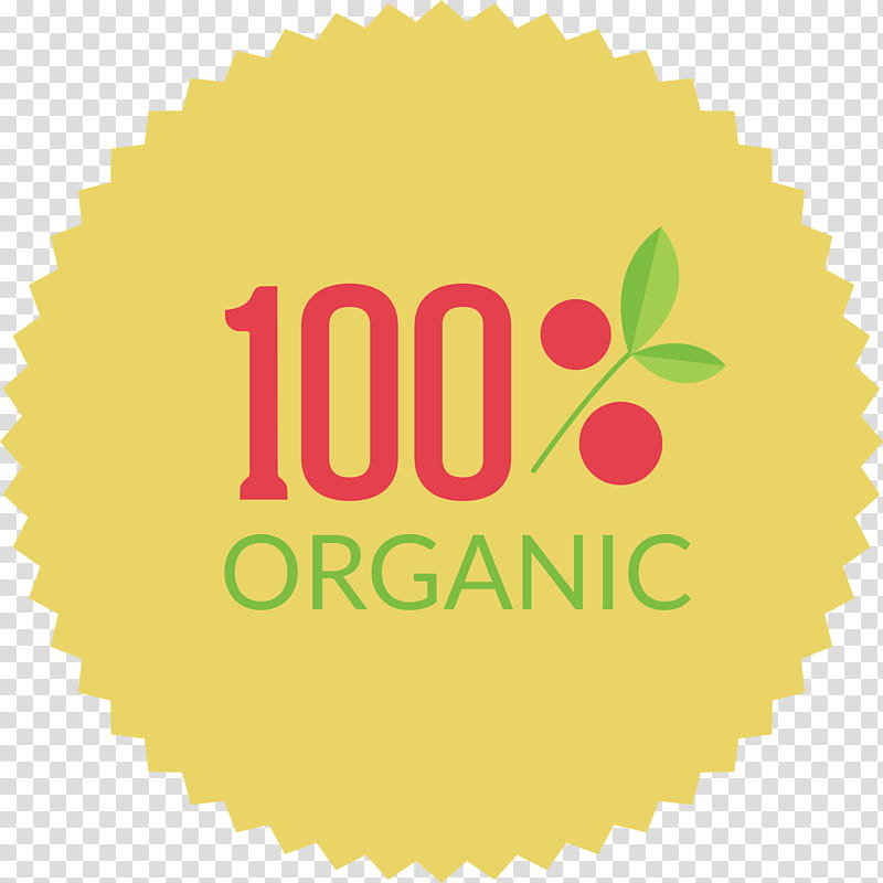 Organic Tag Eco-Friendly Organic label, Eco Friendly, Social Media, Logo transparent background PNG clipart